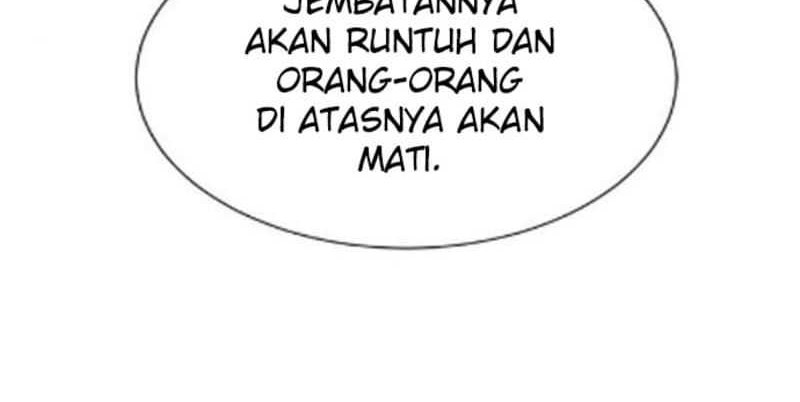 Chapter 40 - halaman 56