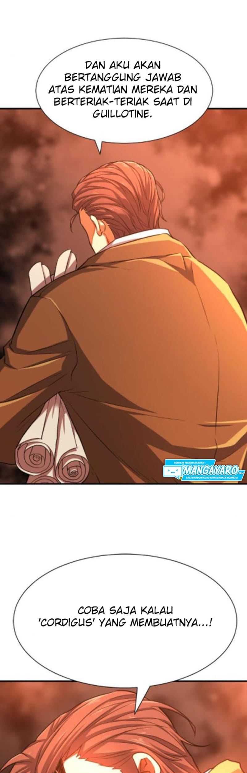 Chapter 40 - halaman 57