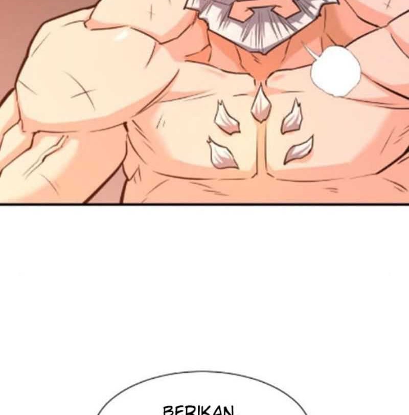 Chapter 40 - halaman 62