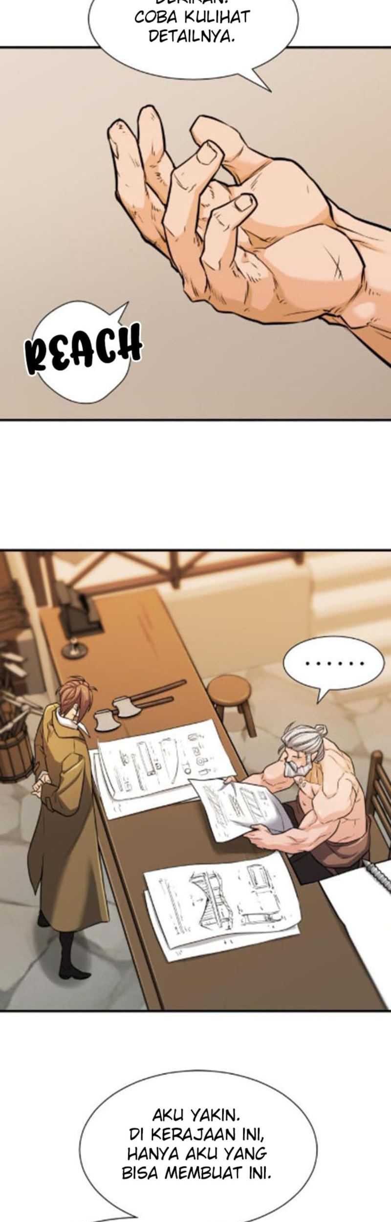 Chapter 40 - halaman 63