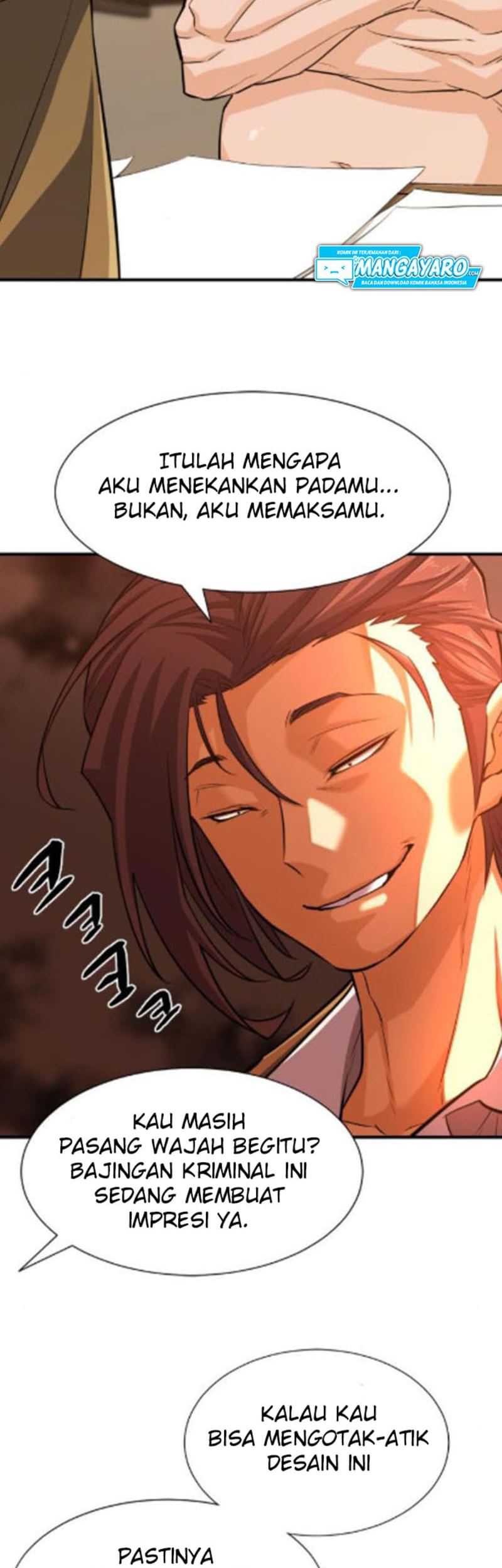 Chapter 40 - halaman 65