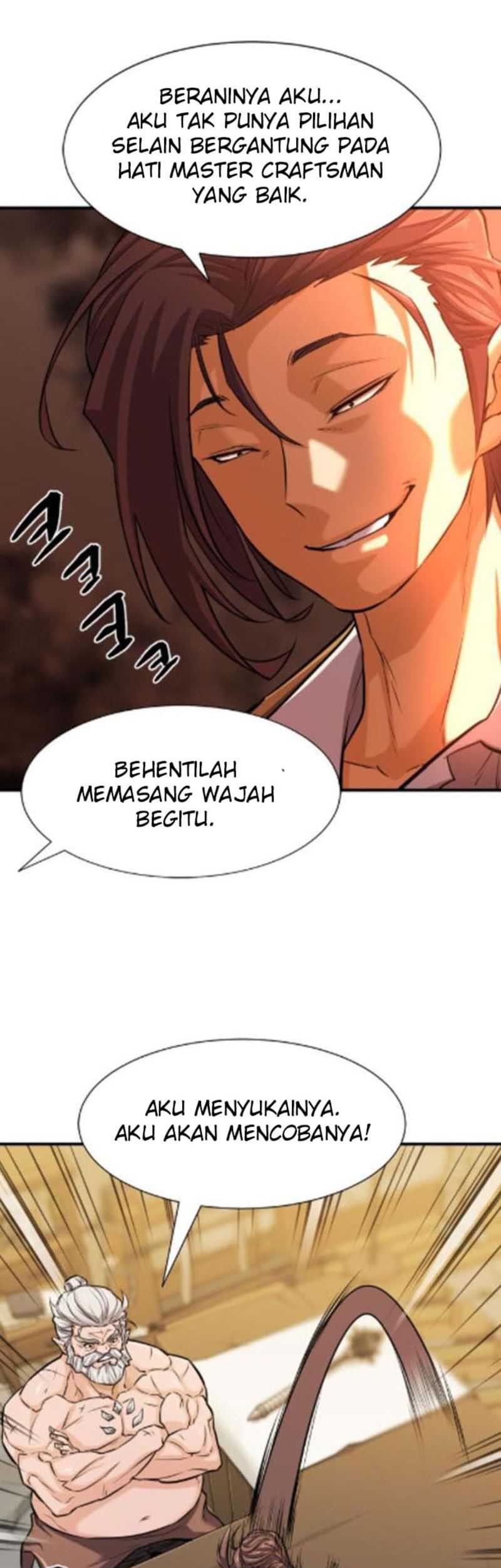 Chapter 40 - halaman 67