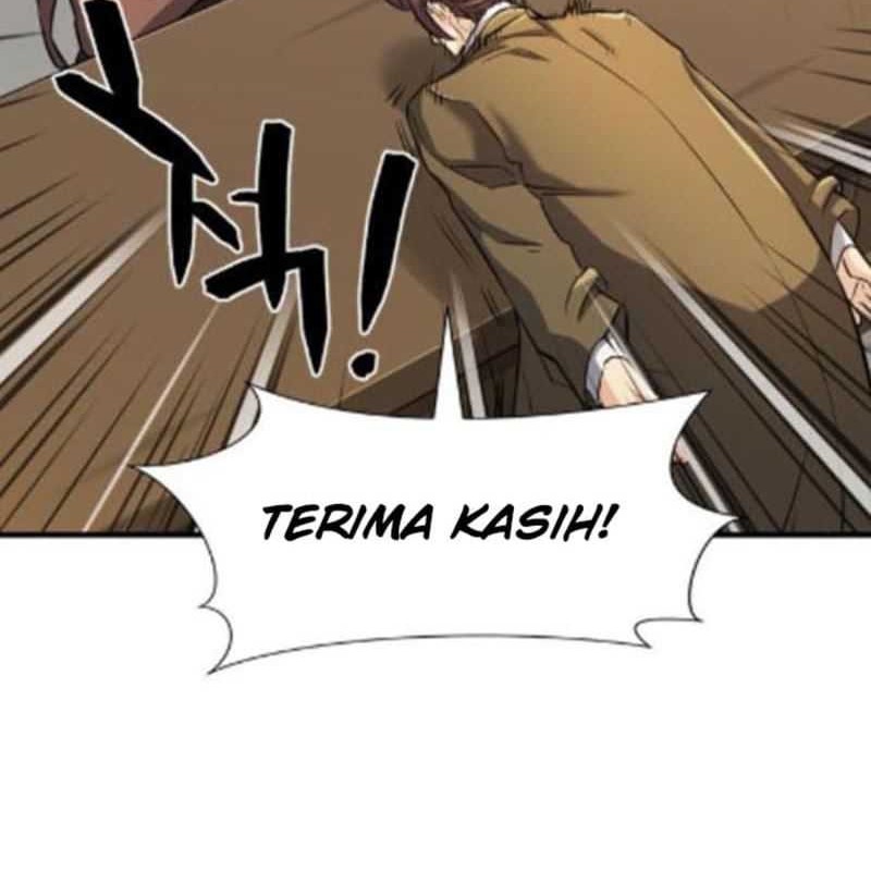 Chapter 40 - halaman 68