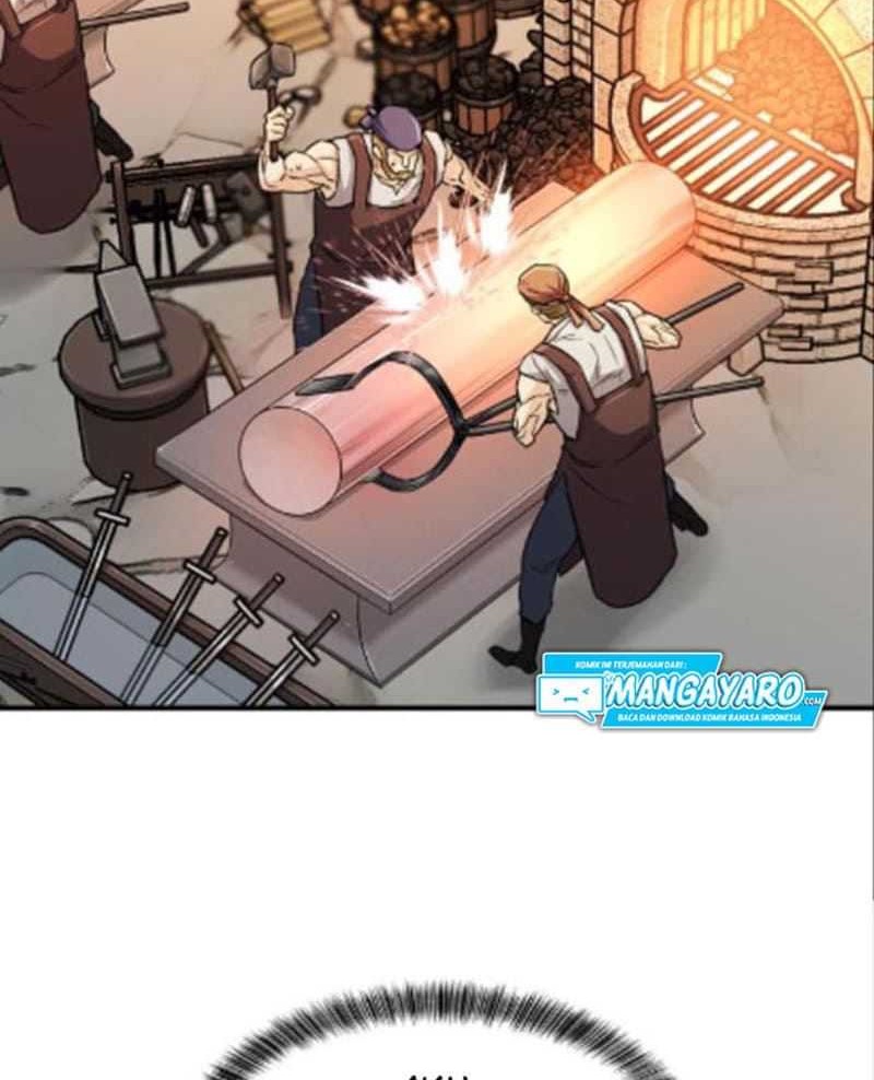 Chapter 40 - halaman 70