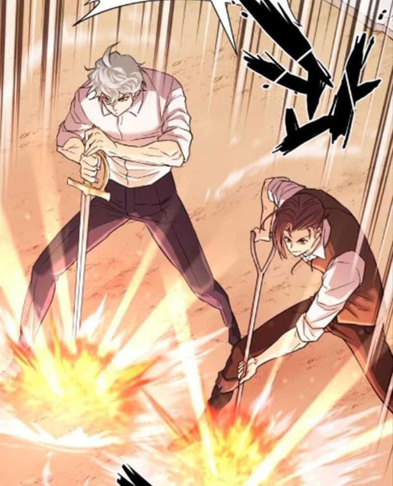 Chapter 40 - halaman 72