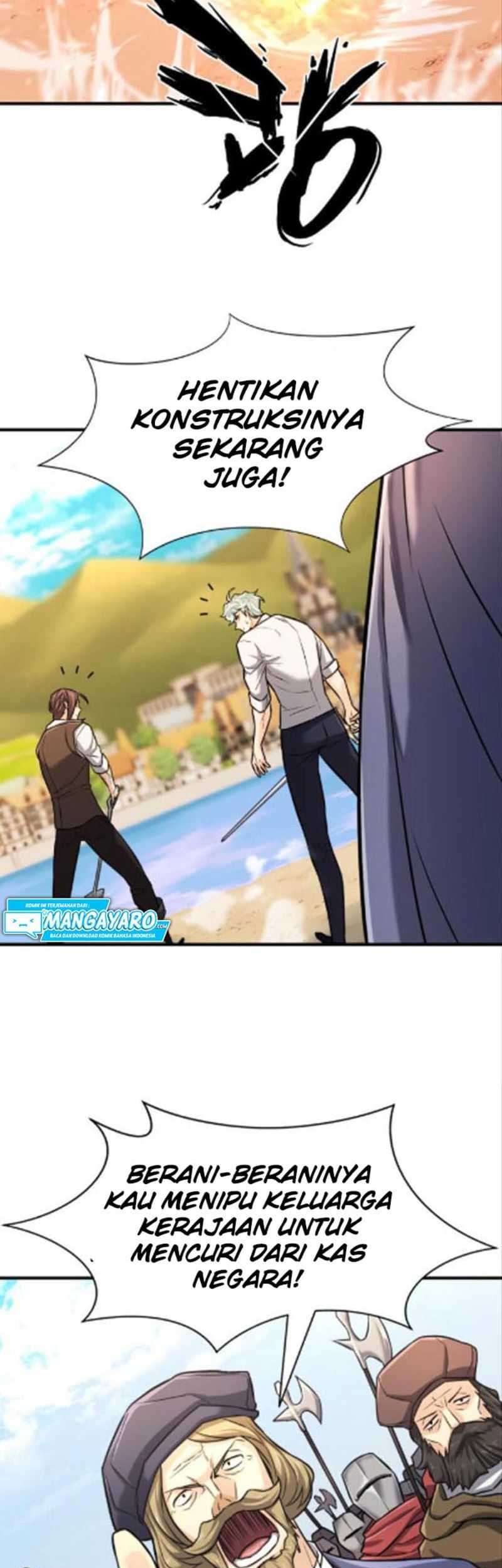 Chapter 40 - halaman 73