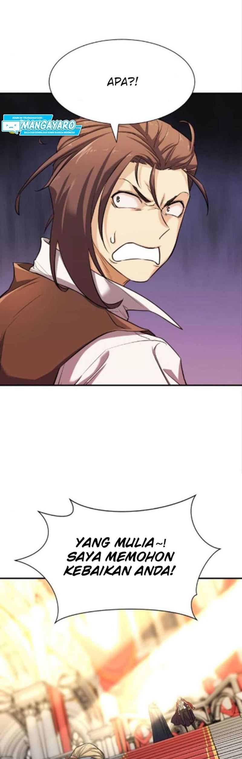 Chapter 40 - halaman 75