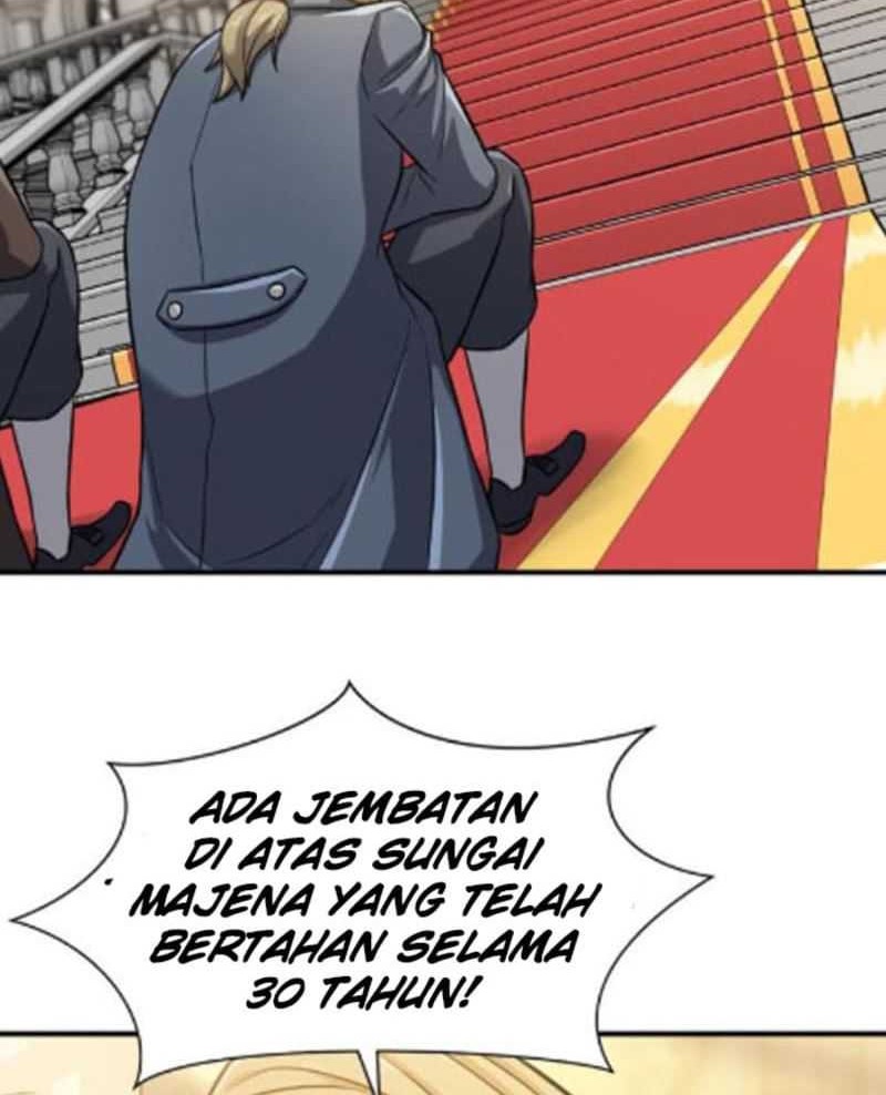 Chapter 40 - halaman 76
