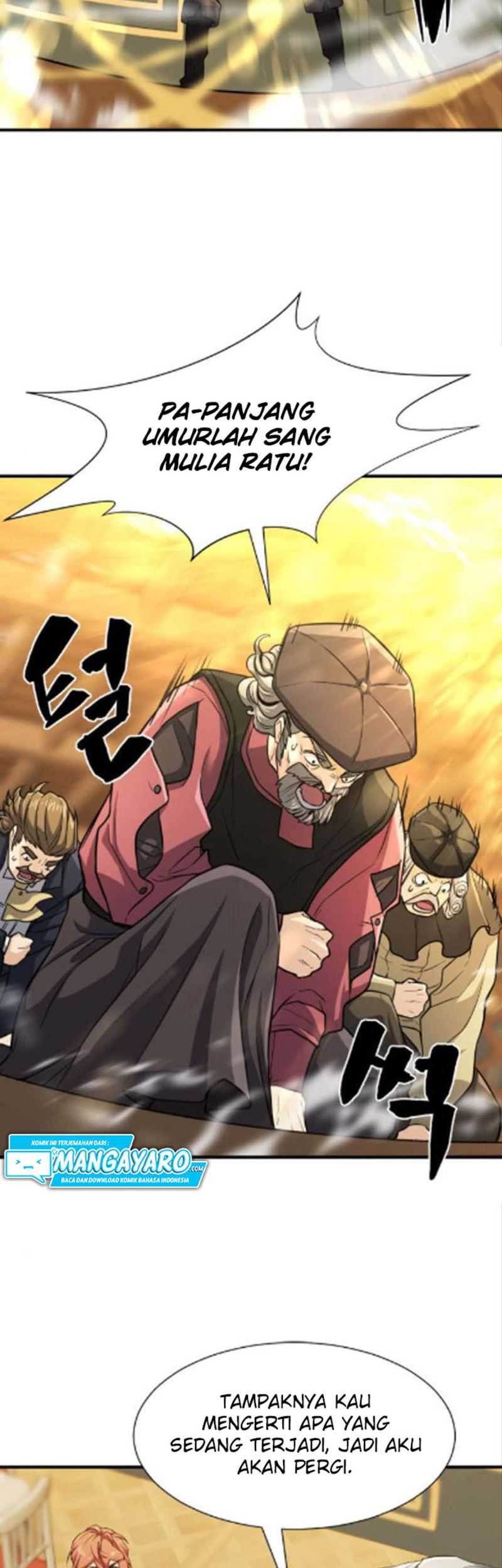Chapter 39 - halaman 51