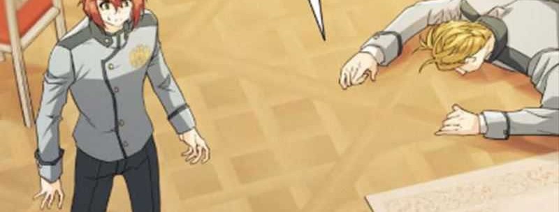 Chapter 39 - halaman 52