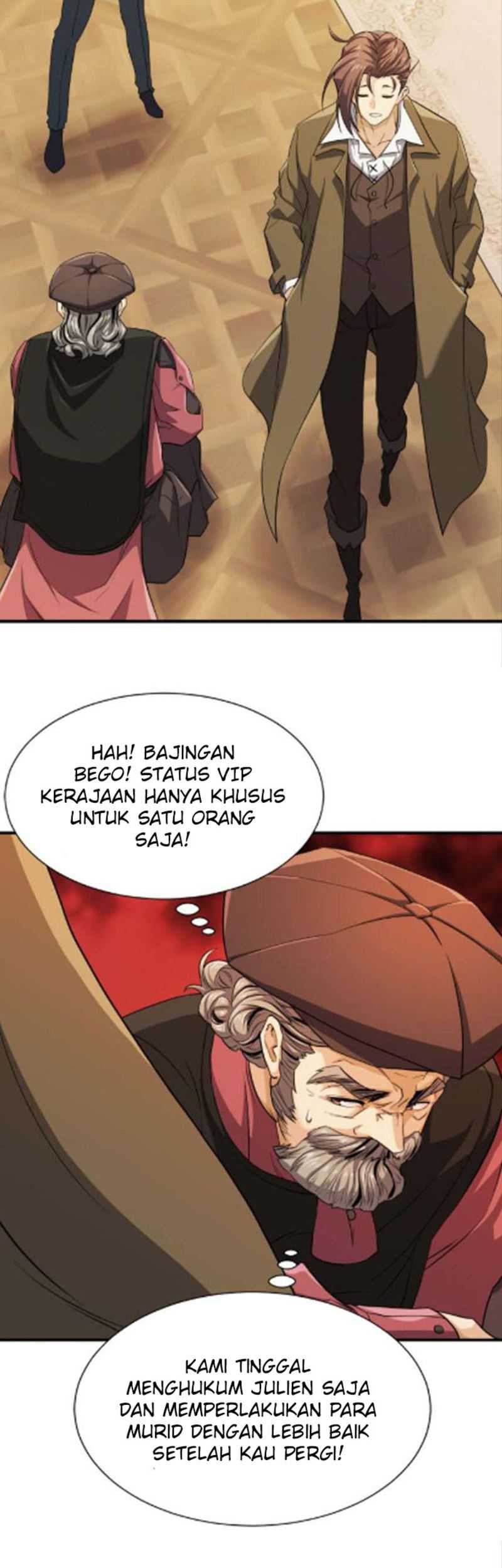 Chapter 39 - halaman 53