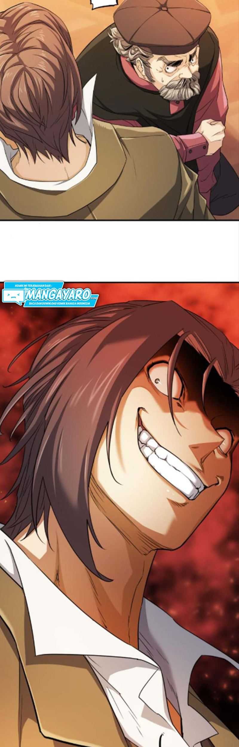 Chapter 39 - halaman 55