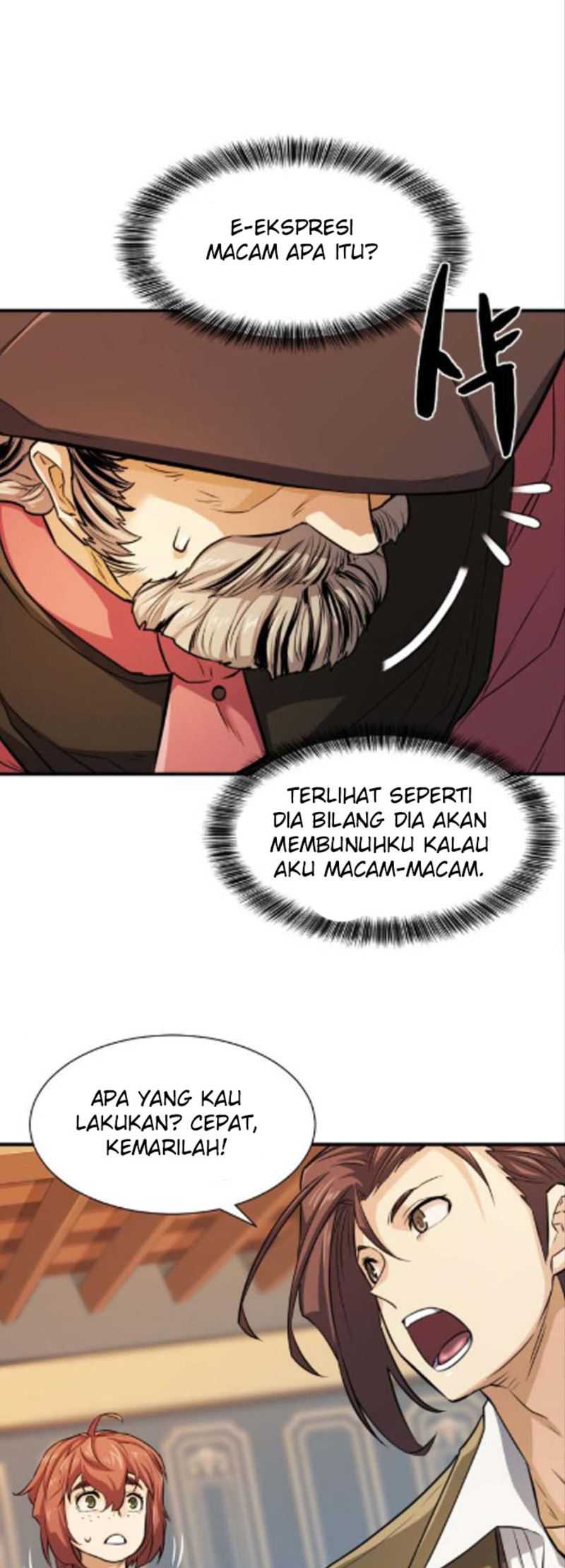 Chapter 39 - halaman 57