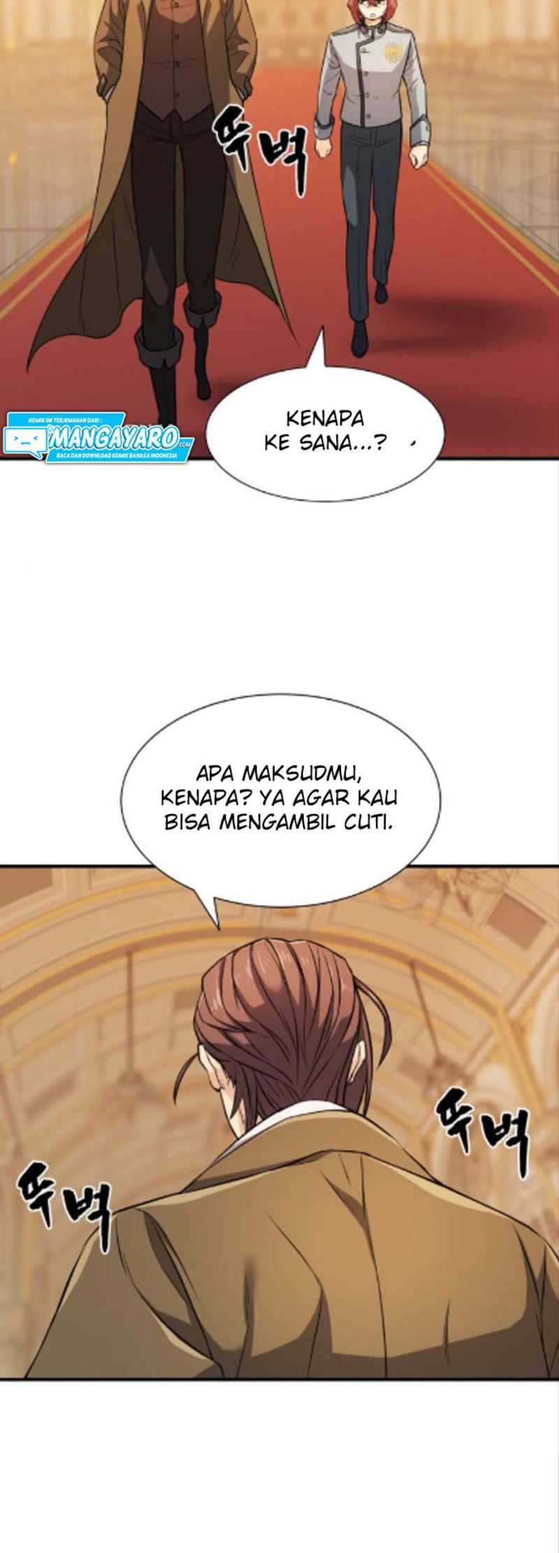 Chapter 39 - halaman 59
