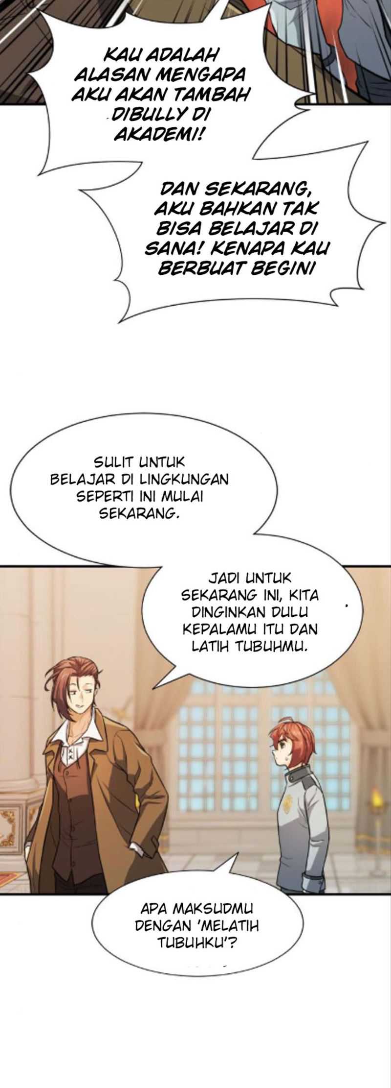 Chapter 39 - halaman 61