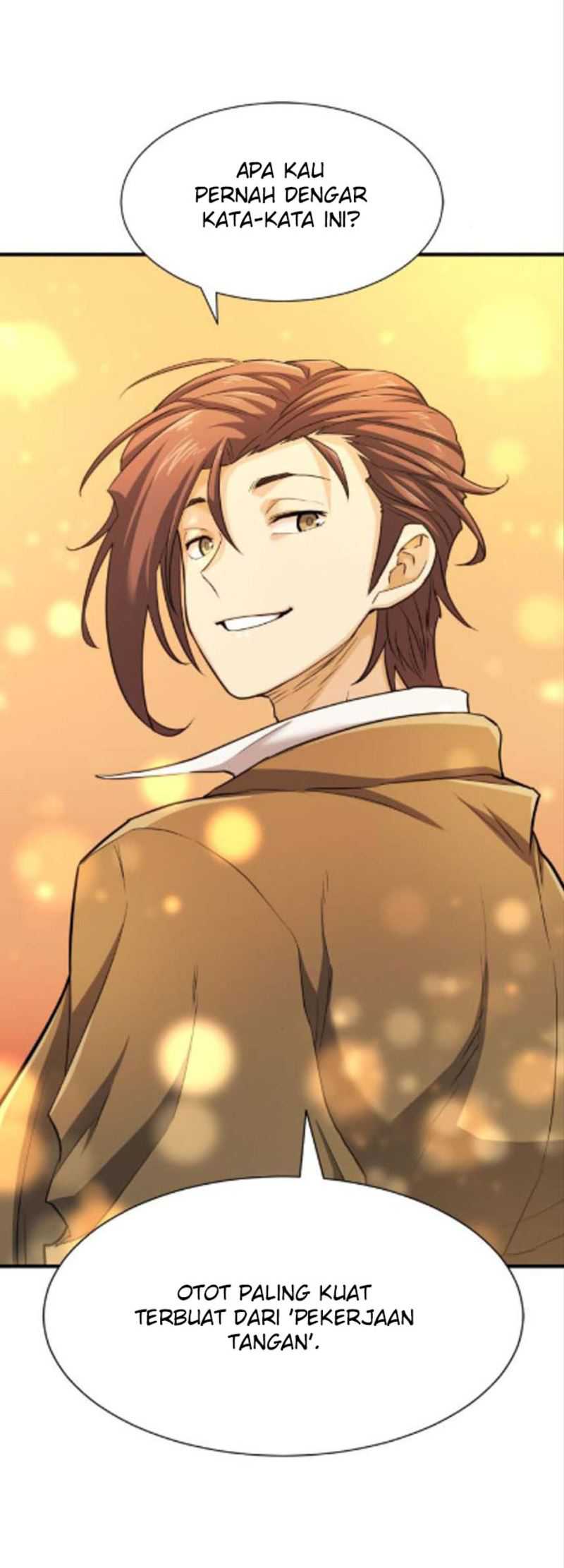 Chapter 39 - halaman 62