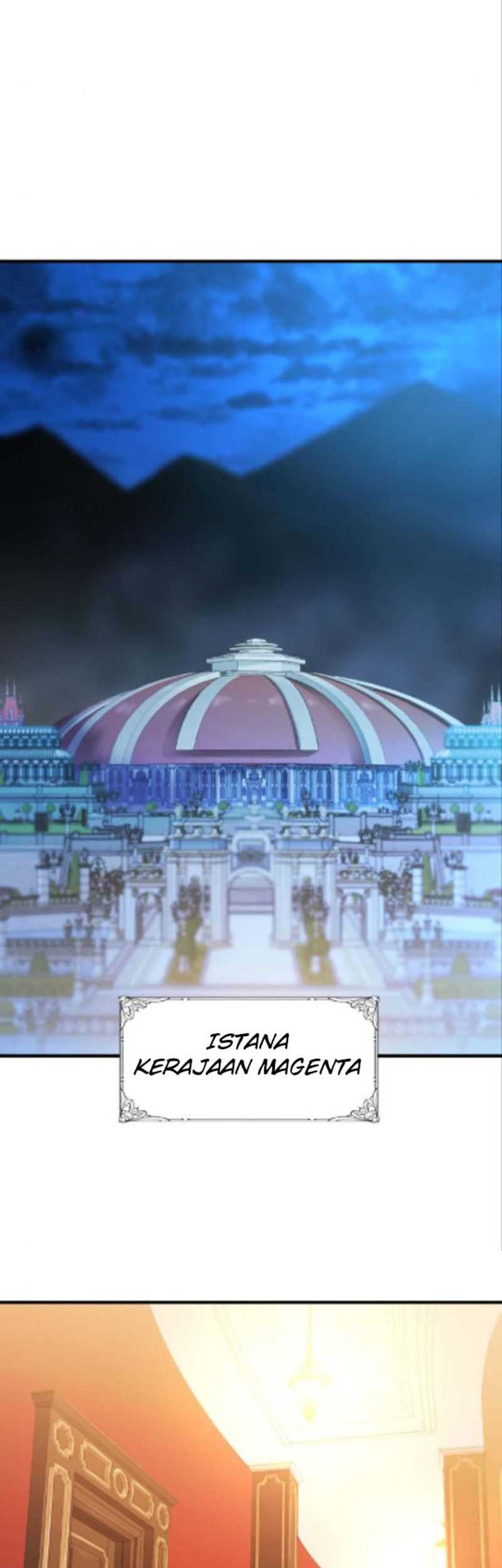 Chapter 39 - halaman 63