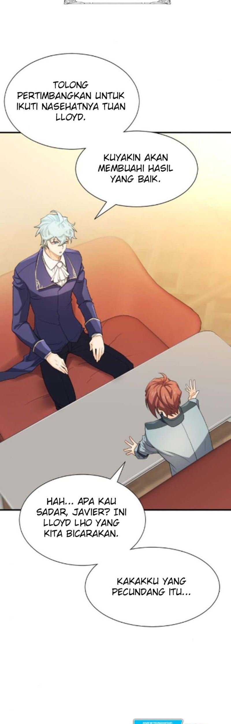 Chapter 39 - halaman 65