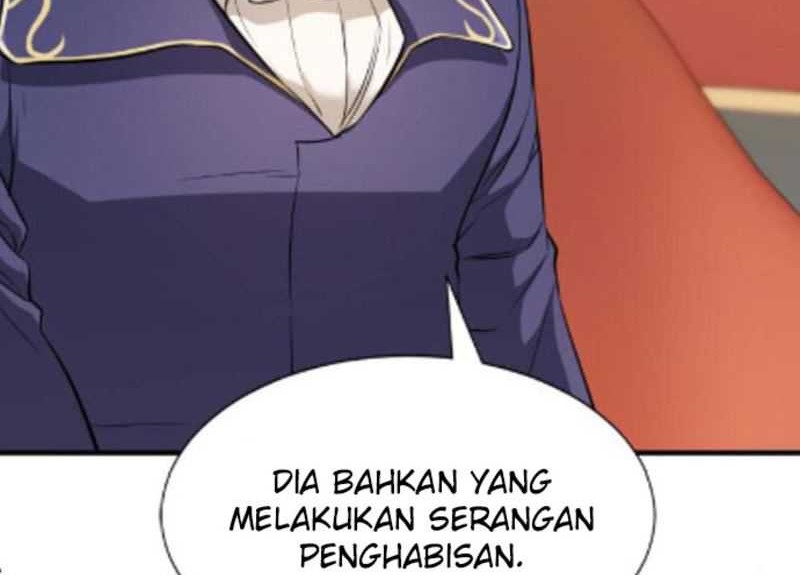 Chapter 39 - halaman 68