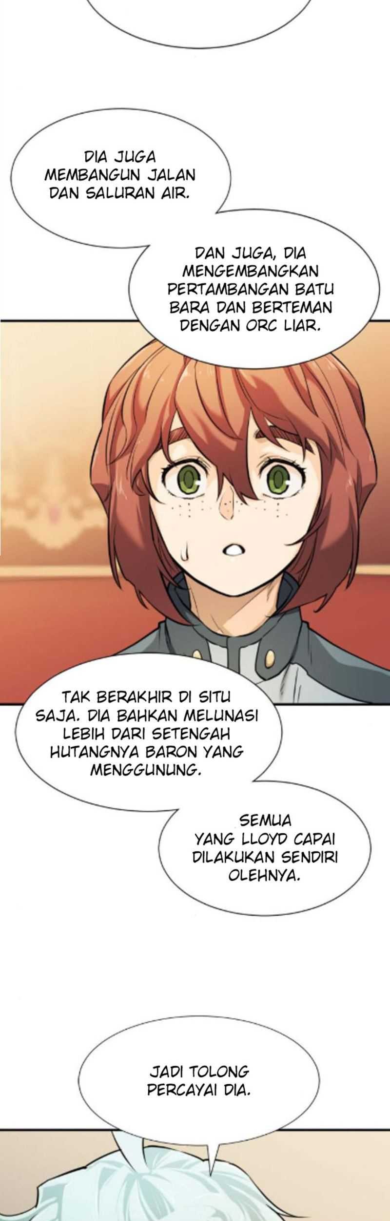 Chapter 39 - halaman 69