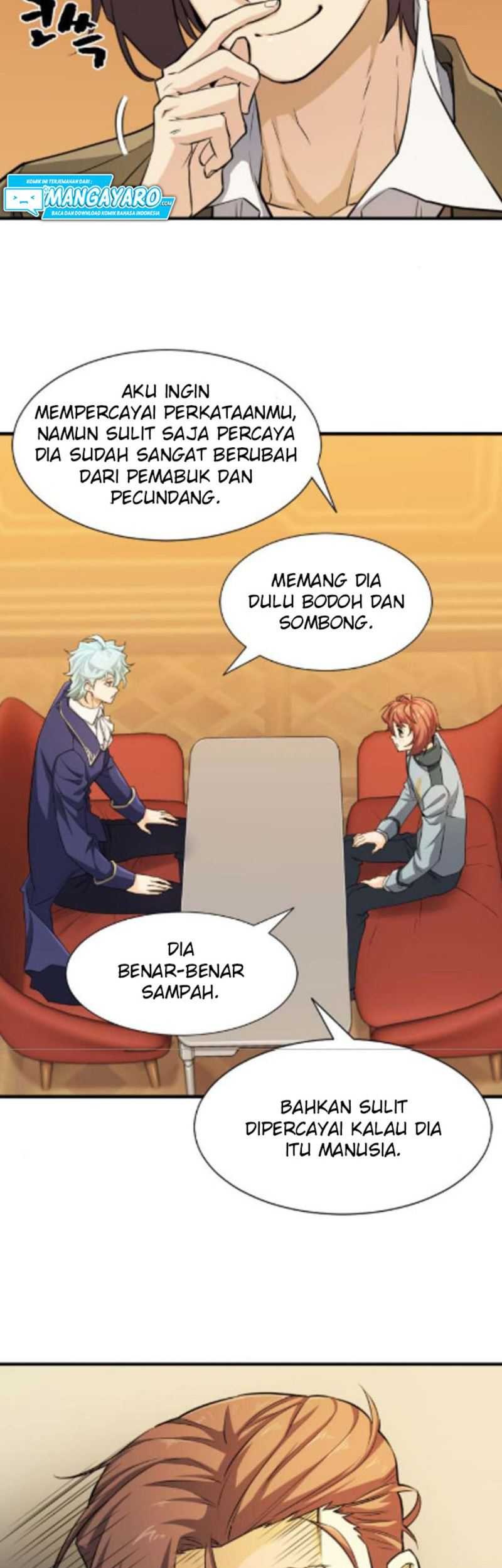 Chapter 39 - halaman 73