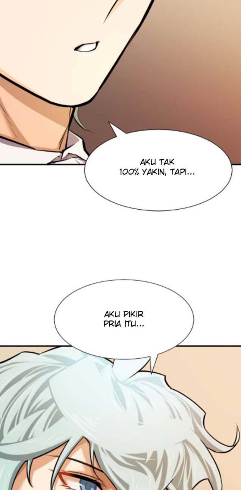 Chapter 39 - halaman 76