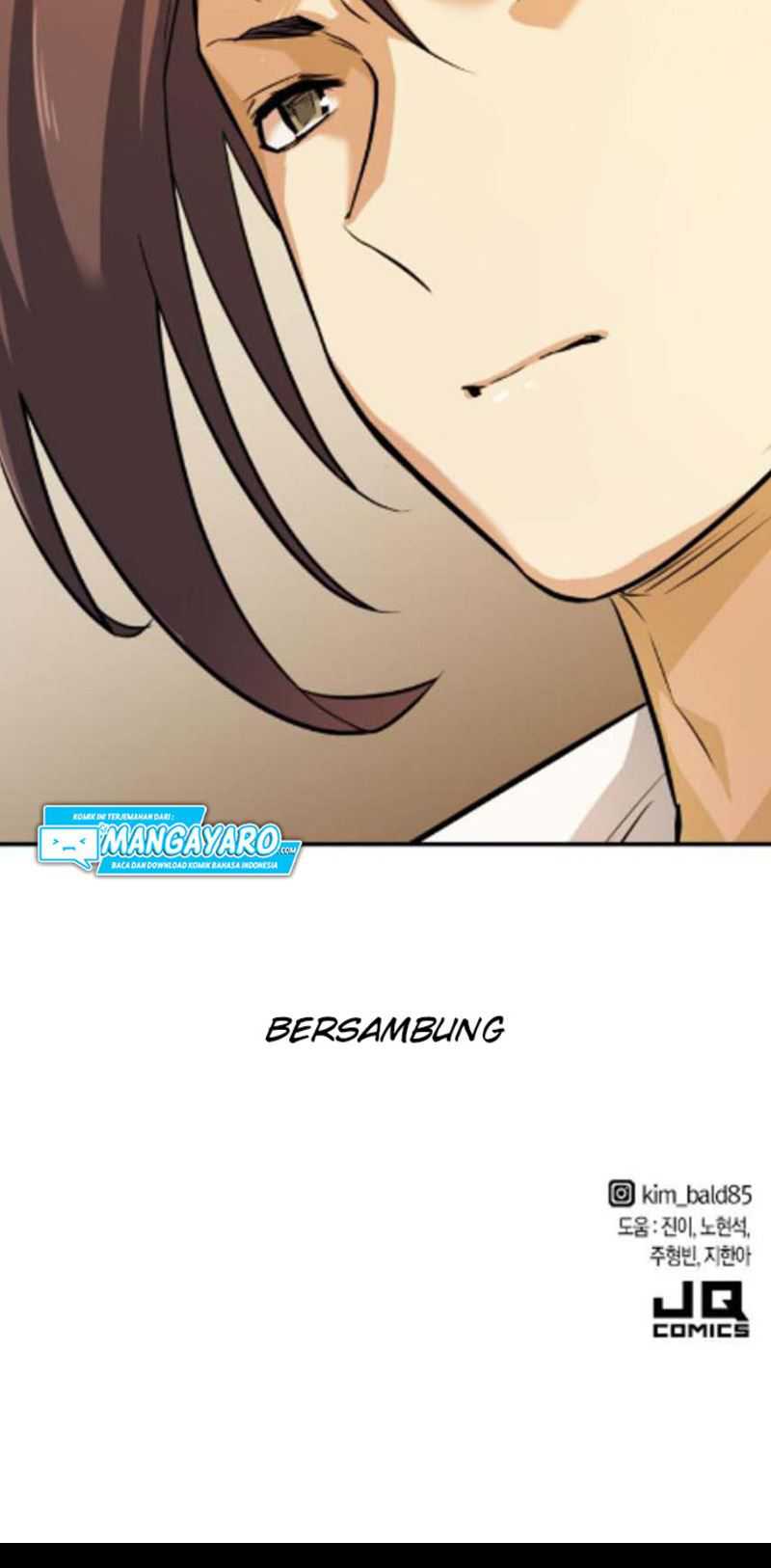 Chapter 39 - halaman 78