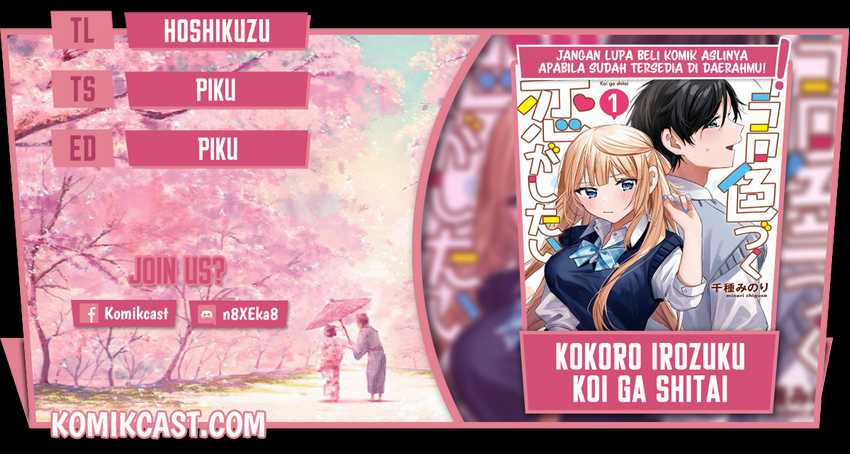 Chapter 28 - halaman 2