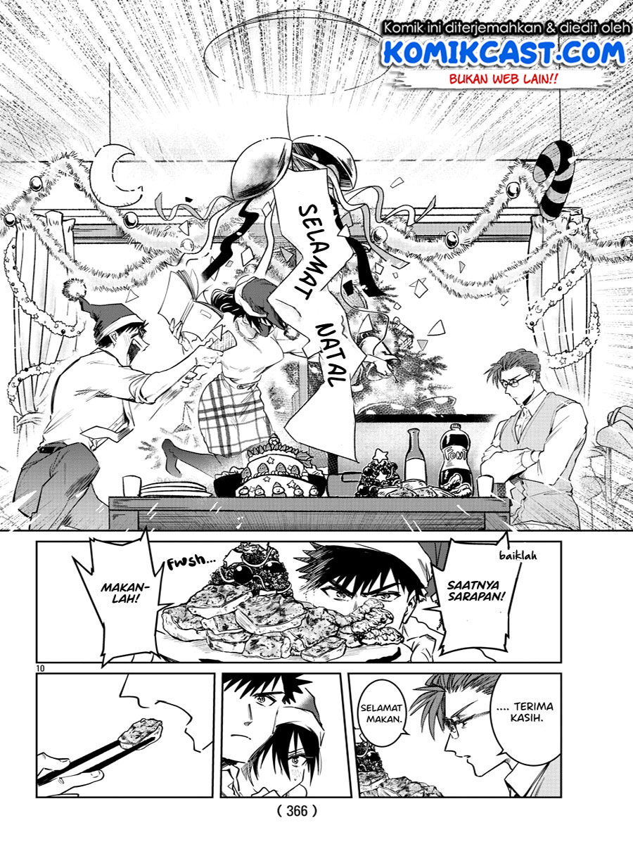 Chapter 35 - halaman 12