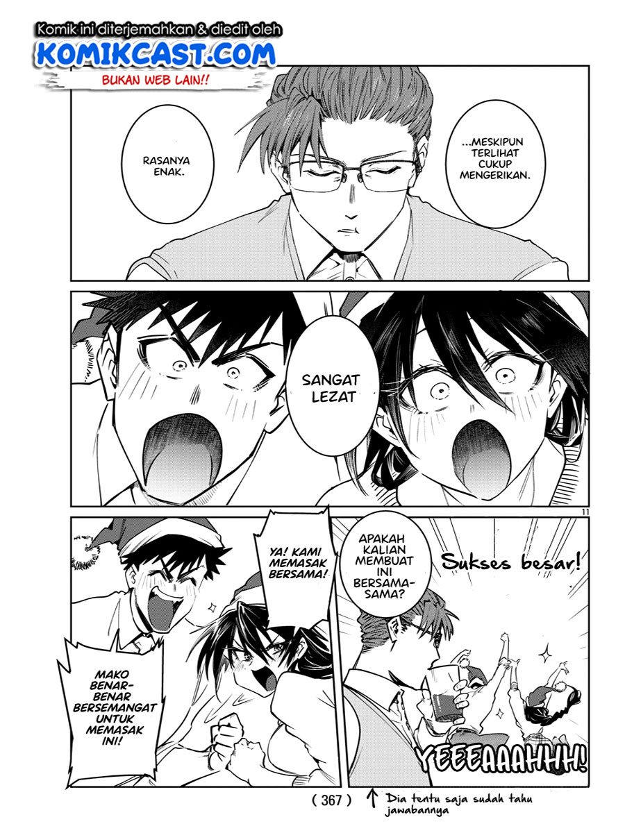 Chapter 35 - halaman 13