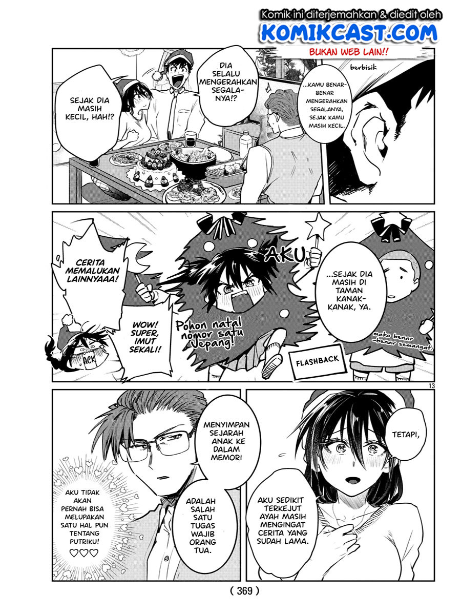 Chapter 35 - halaman 15