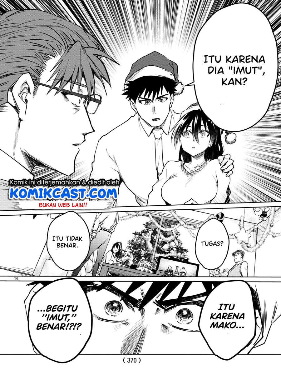 Chapter 35 - halaman 16