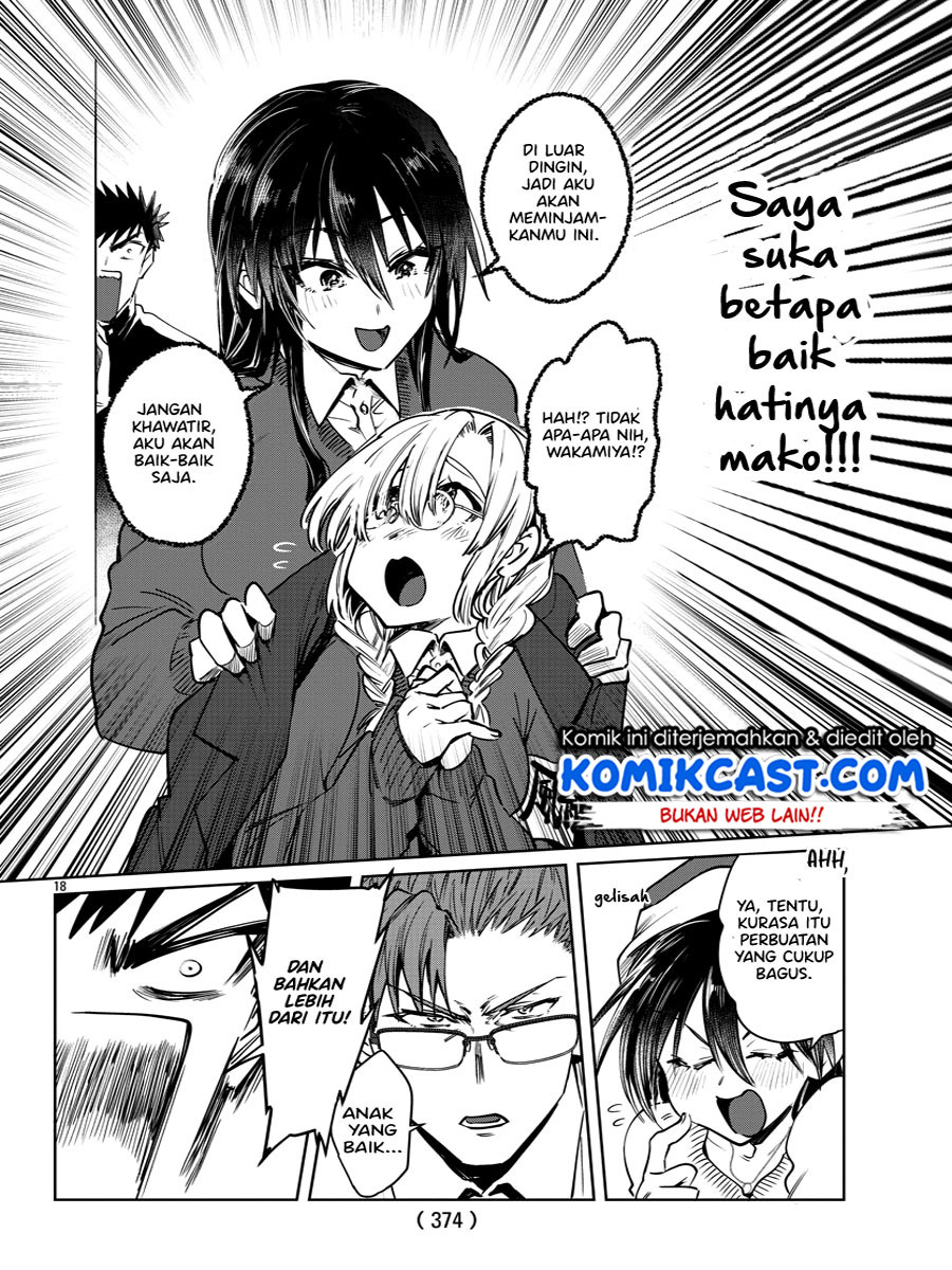 Chapter 35 - halaman 19