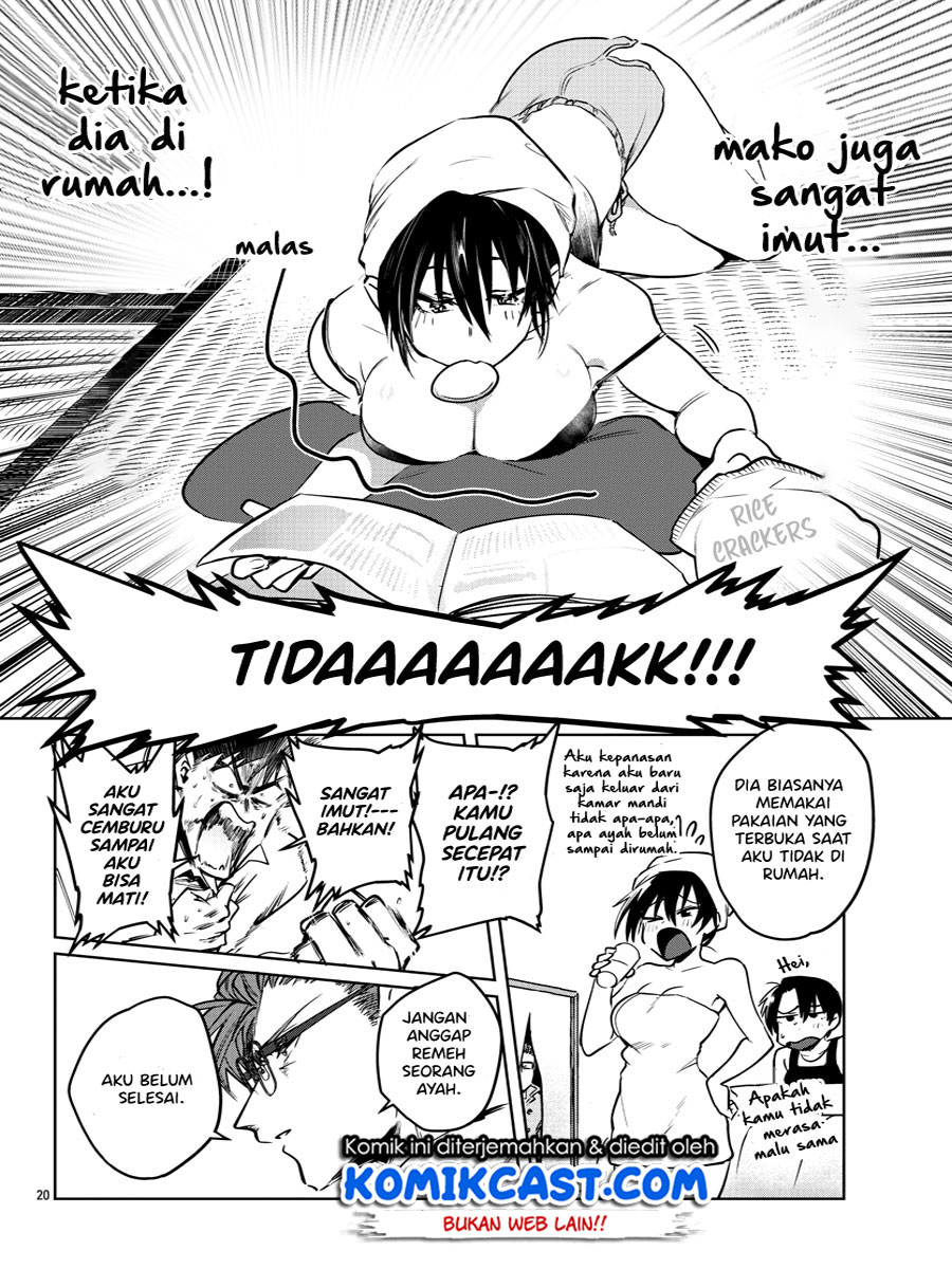 Chapter 35 - halaman 21