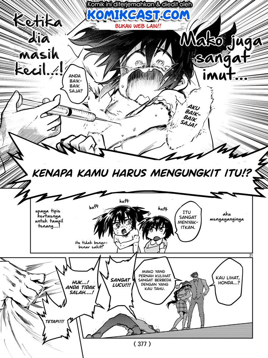 Chapter 35 - halaman 22