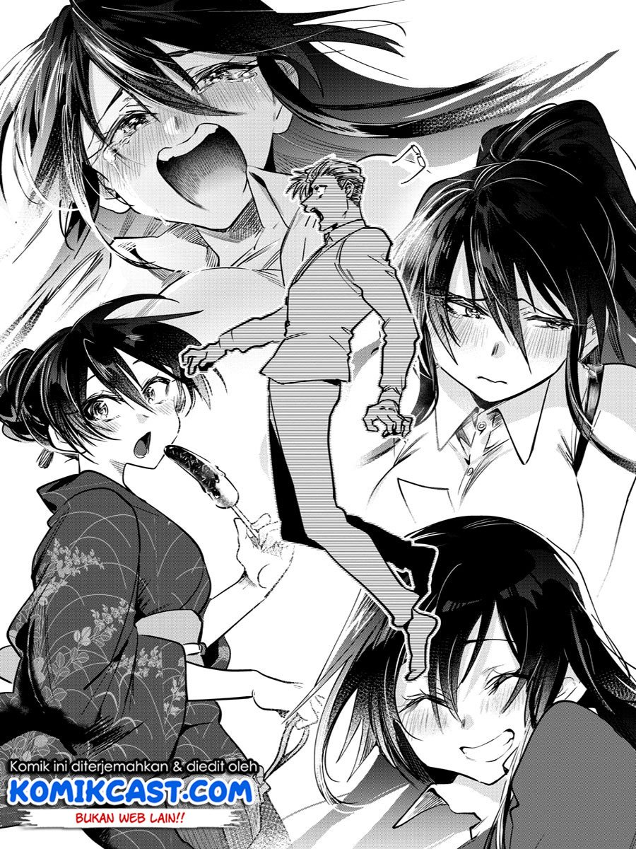 Chapter 35 - halaman 24