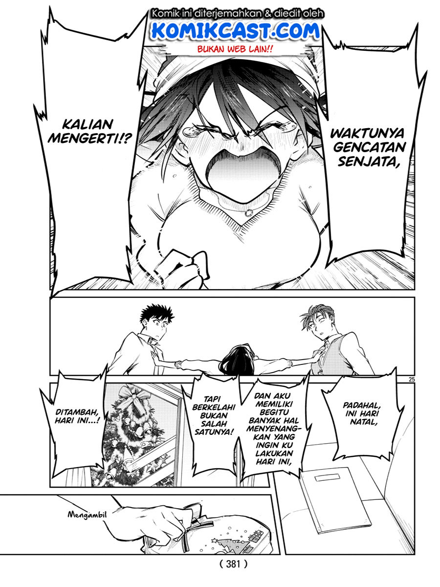Chapter 35 - halaman 26