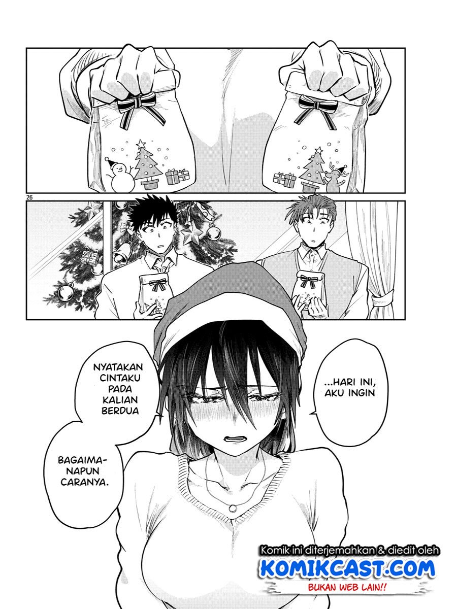 Chapter 35 - halaman 27