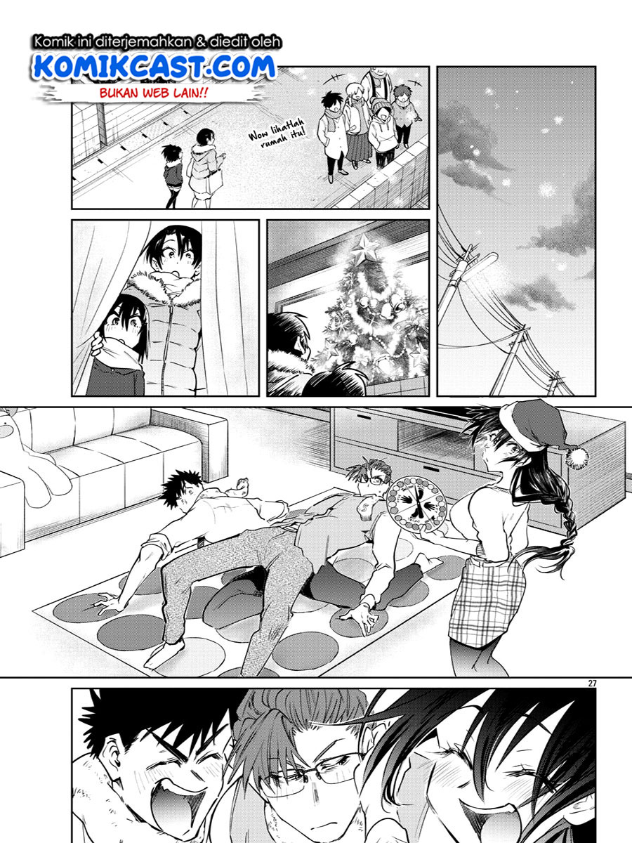 Chapter 35 - halaman 28