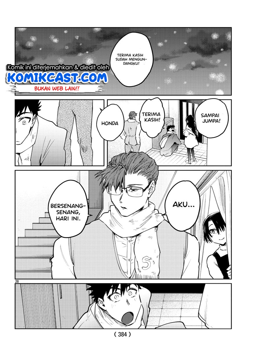 Chapter 35 - halaman 29