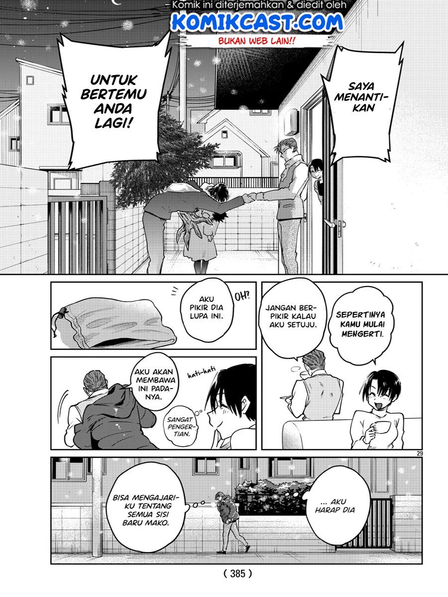 Chapter 35 - halaman 30
