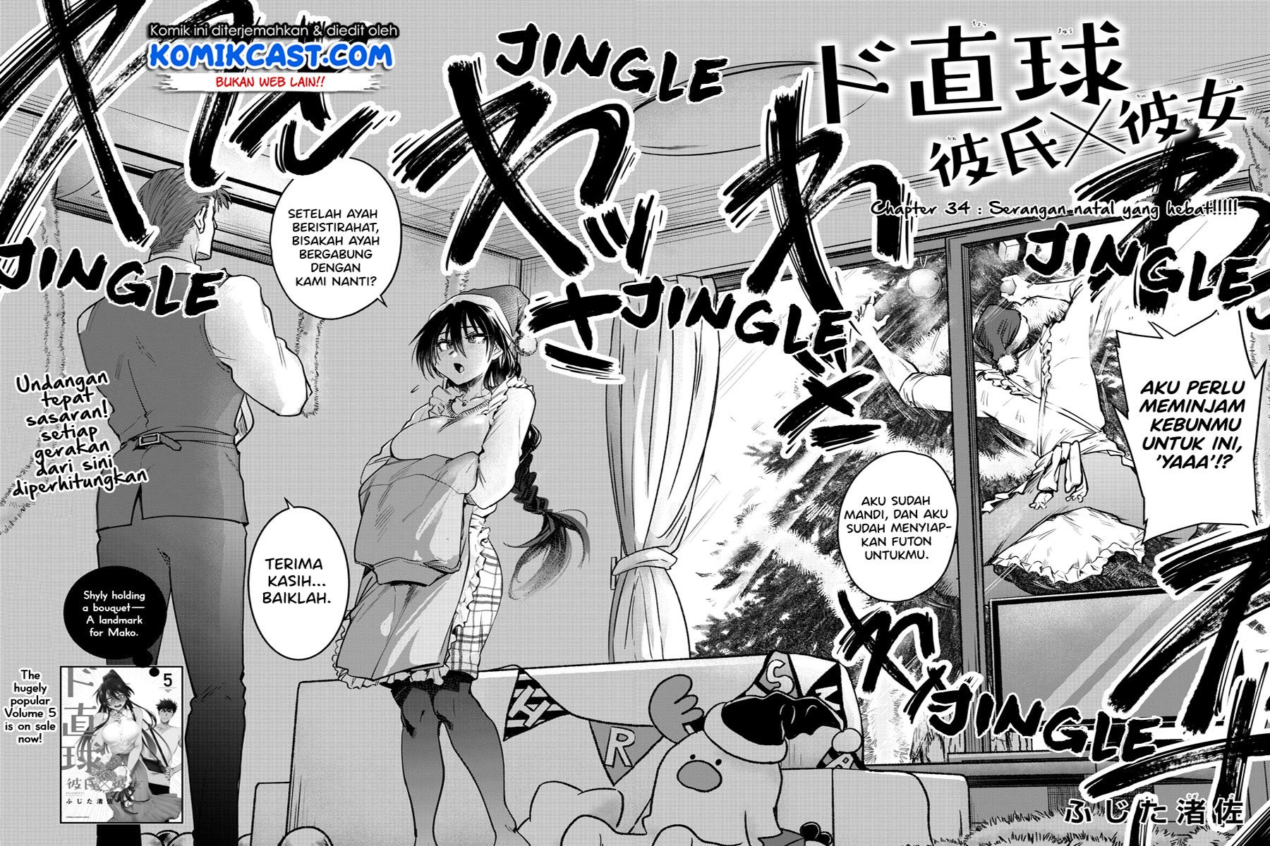 Chapter 35 - halaman 5