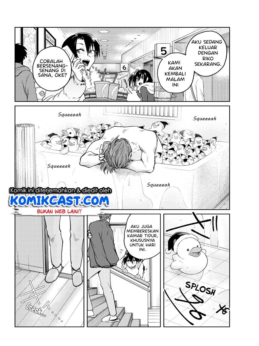Chapter 35 - halaman 6