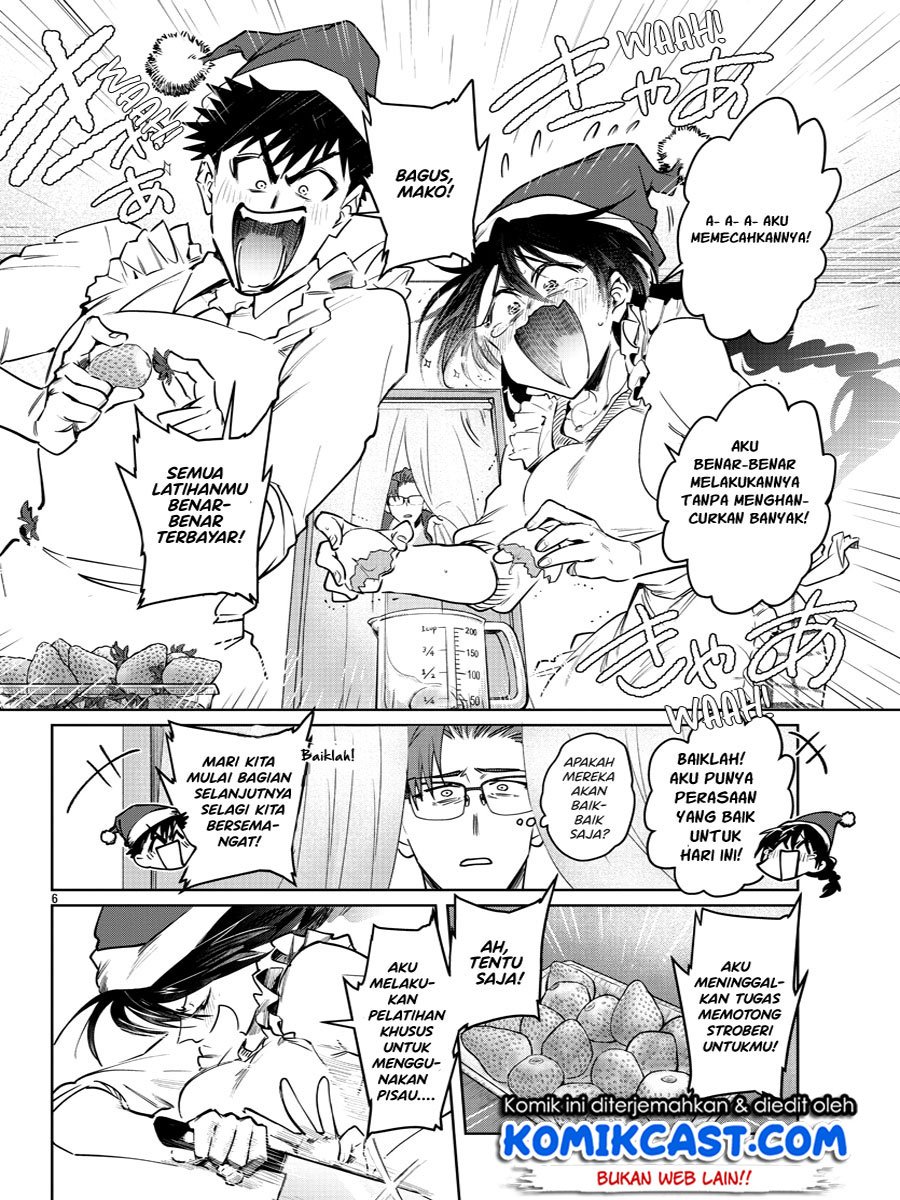 Chapter 35 - halaman 8