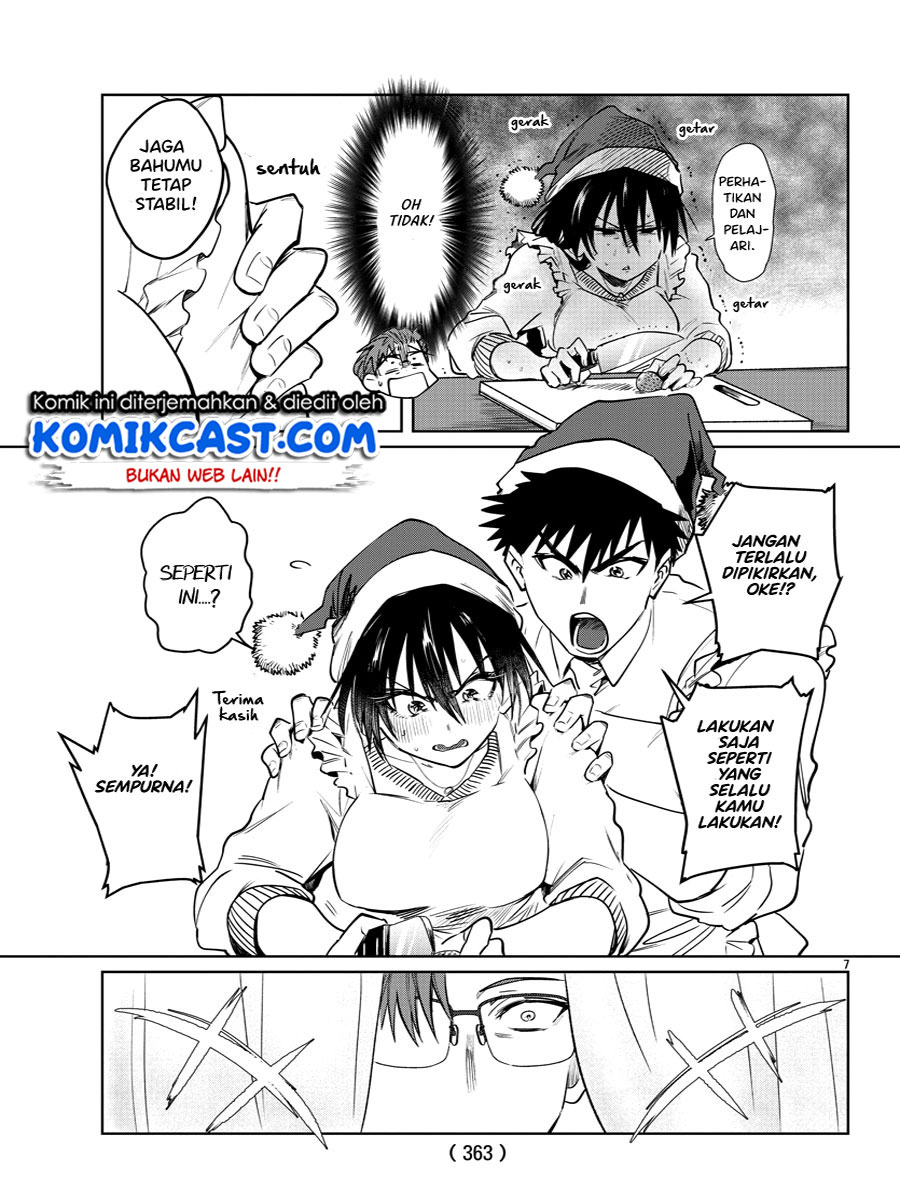 Chapter 35 - halaman 9