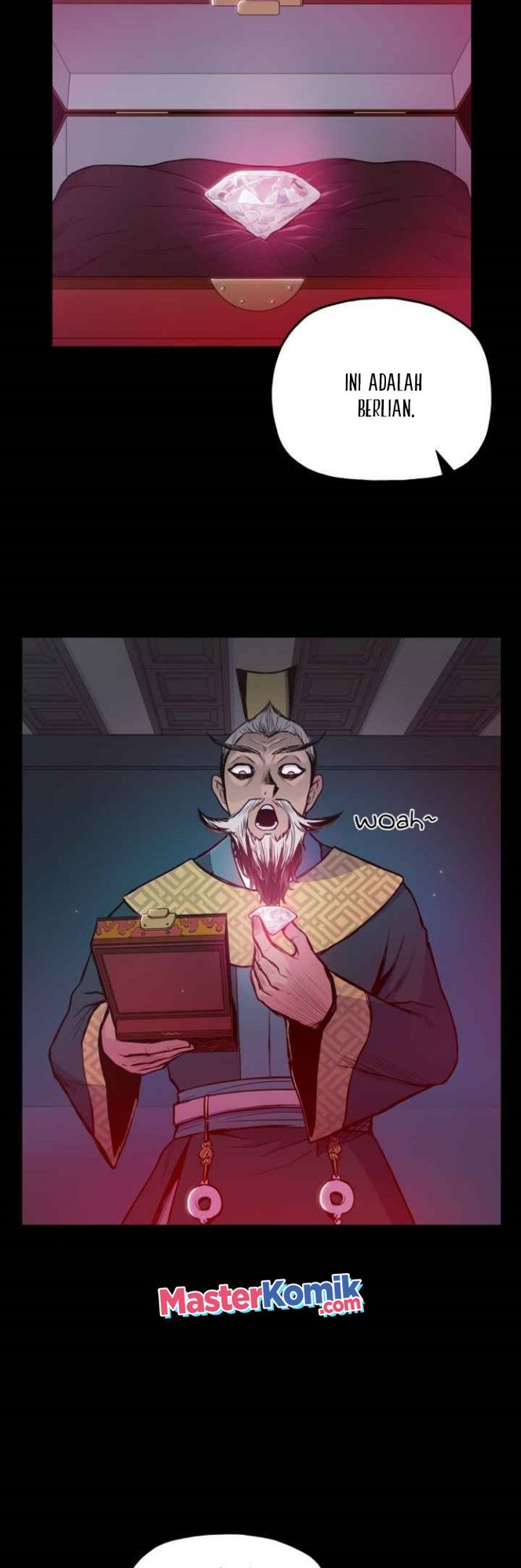 Chapter 34 - halaman 33