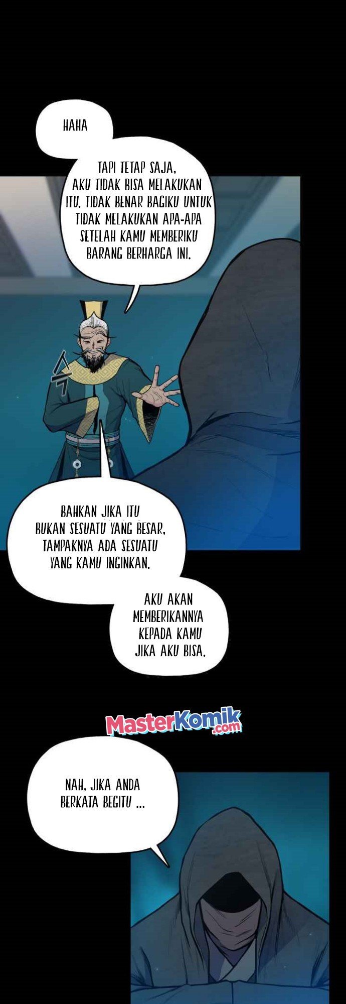 Chapter 34 - halaman 36