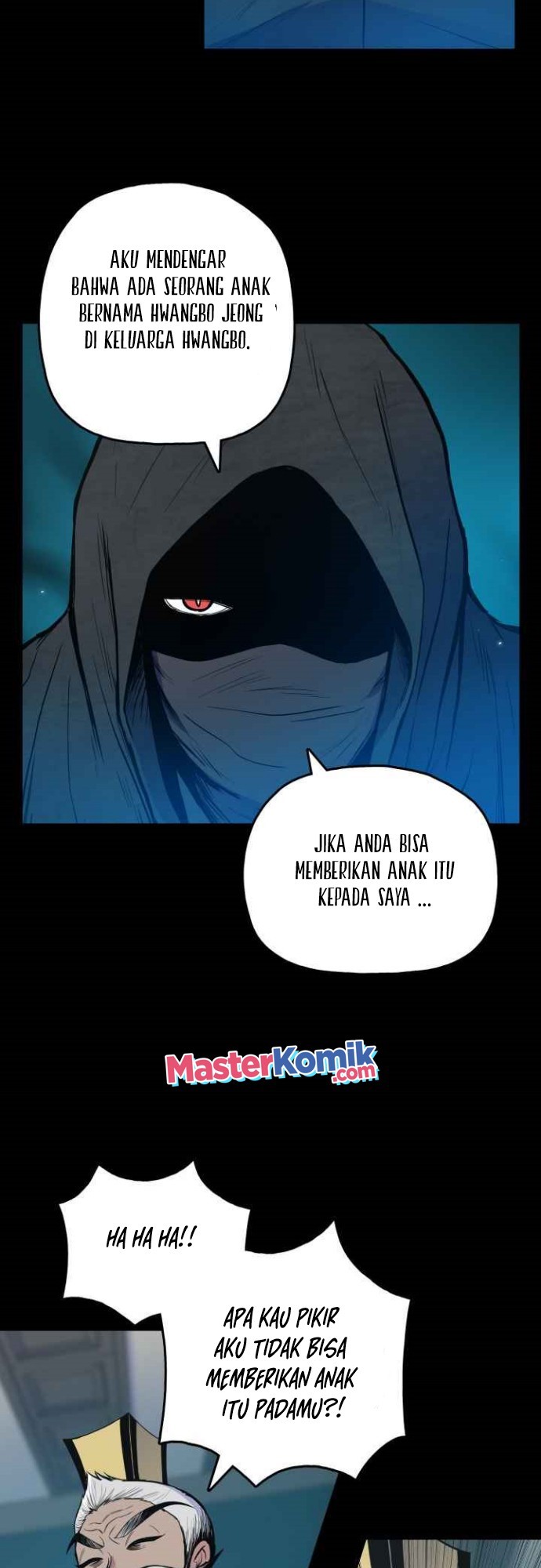 Chapter 34 - halaman 37