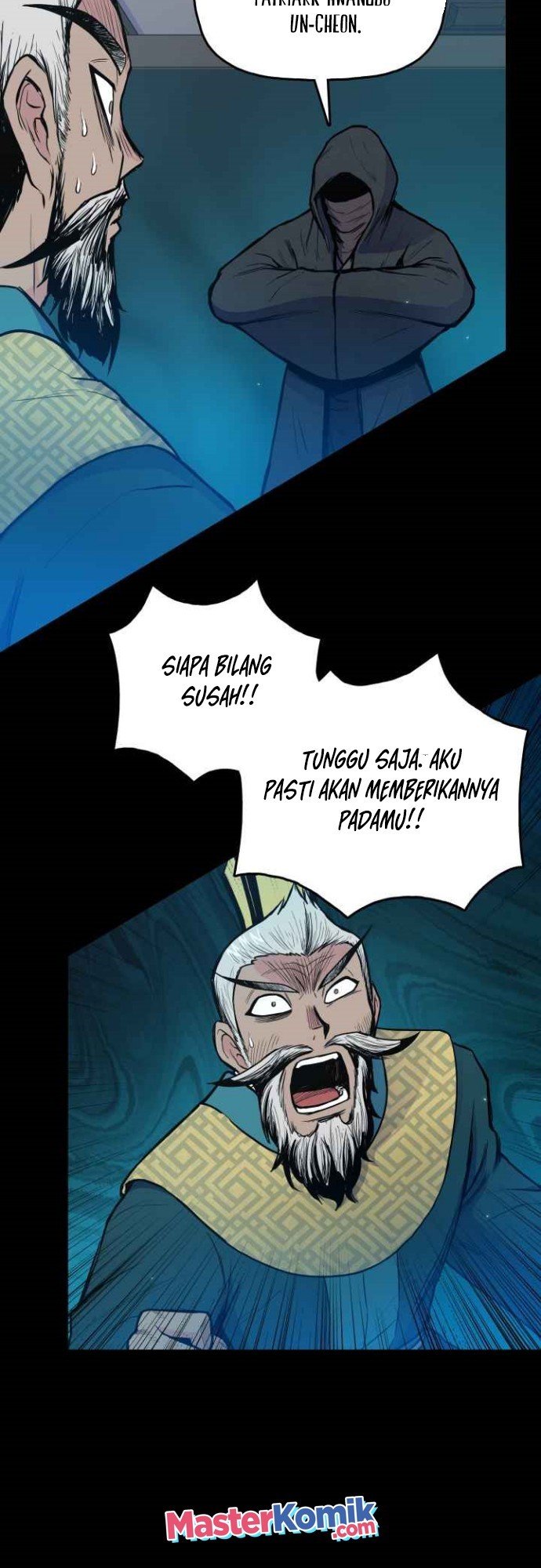 Chapter 34 - halaman 40