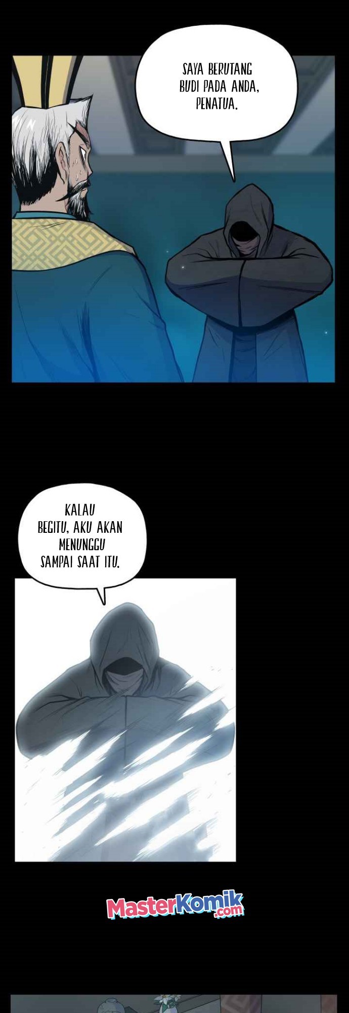 Chapter 34 - halaman 41
